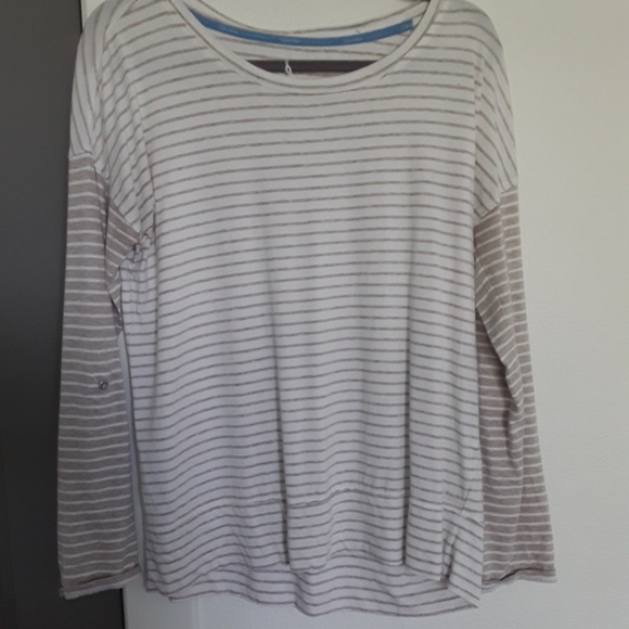 Calvin Klein Tops - 5 for $10 Top